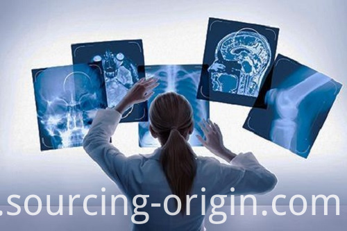 u = 697605746,4119128839 & fm = 26 & gp = 0 u=697605746,4119128839&fm=26&gp=0